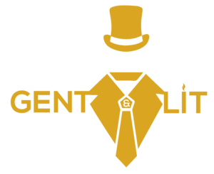 GENT & LIT